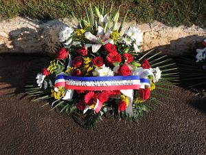 2018 10 23 TOULON CEREMONIE DU 35 EME ANNIVERSAIRE DE L ATTENTAT DU DRAKKAR A BEYROUTH (26)